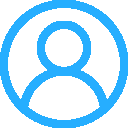 login AGAM96